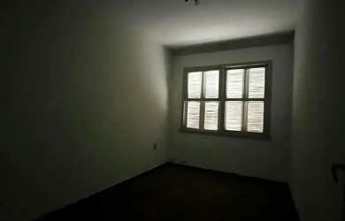 Imagem 5: APARTAMENTO TERREO À VENDA MENINO DEUS