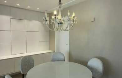 Imagem 6: Apartamento à venda no AQUARIUS, PITUBA, Salvador, BA