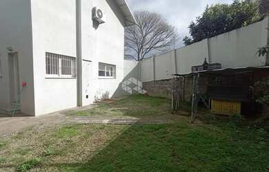 Imagem 15: Casa de 3 dormitórios no bairro Kayser