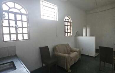 Imagem 9: 2 Quartos no São Joaquim