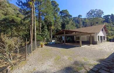 Imagem: Casa com 4 dormitórios à venda, 253 m² por R$ 1.150.000,00