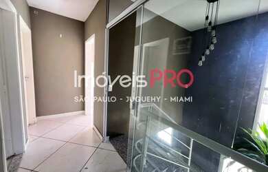 Imagem 5: Locação de casa de condomínio em Planalto Paulista