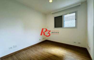 Imagem 10: Casa à venda, 210 m² por R$ 1.280.000,00 - Vila Matias - Santos/SP