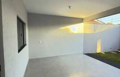 Imagem 8: Jardim Real - ENTRADA DE R$17.600,00