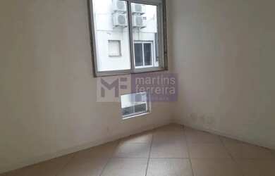 Imagem 6: Apartamento à venda 3 Quartos, 1 Suite, 2 Vagas, 90M², Recreio dos Bandeirantes,...