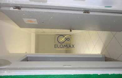 Imagem 8: Salão à venda, 148 m² por R$ 799.000,00 - Jardim Bela Vista - Guarulhos/SP