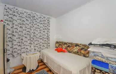 Imagem 8: Vendas Casa Curitiba PR