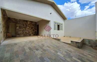 Imagem 2: ALUGA-SE CASA NO BAIRRO PROLONGAMENTO DUQUE DE CAXIAS