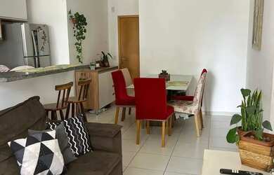 Imagem 5: OPORTUNIDADE 3 quartos em Praia das Gaivotas - Vila Velha - ES