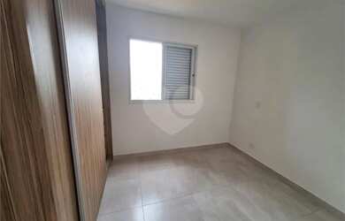 Imagem 13: Apartamento com 1 quartos para locação em Tucuruvi - SP