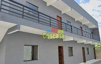 Imagem: A kitnet possui 1 Dormitório, 1 Banheiro, 1 Vaga na garagem