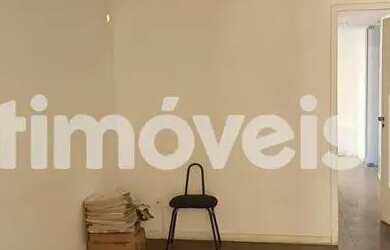 Imagem 13: Venda Prédio Serra Belo Horizonte