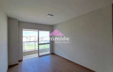 Imagem 2: Apartamento com 3 dormitórios à venda, 106 m² por R$ 860.000,00 - Urbanova - São José dos