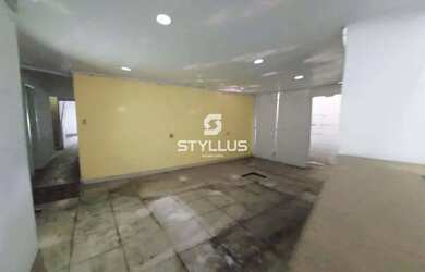 Imagem 6: Madureira Loja. 403m² de Área