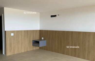 Imagem 9: Apartamento compacto sofisticado em localização privilegiada no Cocó