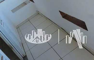 Imagem 12: Casa com 2 quartos para alugar, 90 m² por R$ 1.300/mês - Monte Carlo...