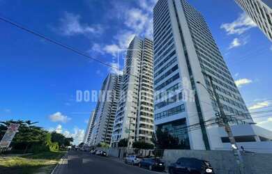 Imagem: O apartamento para alugar possui 2 Dormitórios, 1 Banheiro