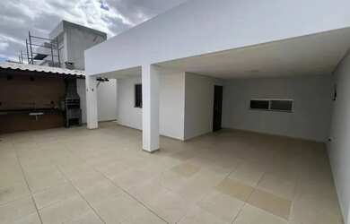 Imagem 1: G LINDA CASA NO COHAB ANIL
