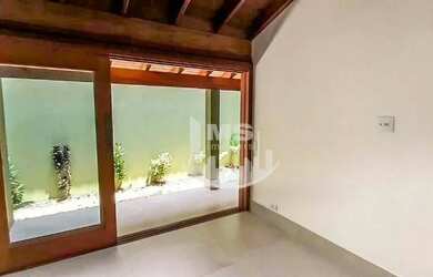 Imagem 16: Casa de Campo com 3 suites em Valinhos