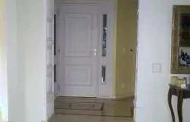 Imagem 5: APARTAMENTO - PANAMBY - SP