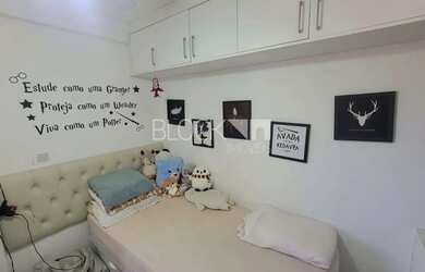 Imagem 15: Recreio dos Bandeirantes Cobertura 3 quartos, sendo 1 suite