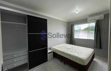 Imagem 4: Apartamento Padrão - Residencial Vila Venancio