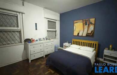 Imagem 7: APARTAMENTO - BELA VISTA - SP