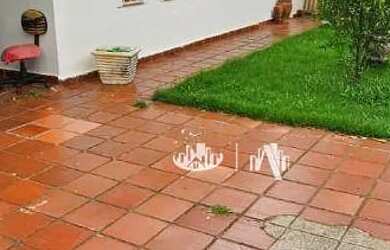 Imagem 3: Casa à venda, 229 m² por R$ 890.000,00 - Lago Parque - Londrina/PR