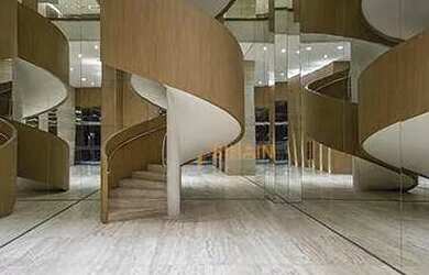 Imagem 9: Loja à venda, 240 m² por R$ 6.325.236,00 - Barro Preto - Belo Horizonte/MG