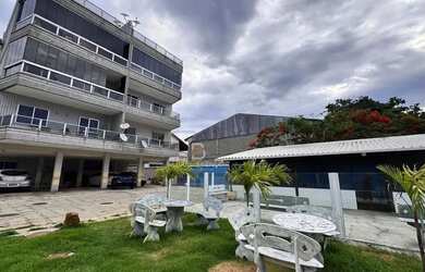 Imagem 6: Apartamento para Venda em Saquarema, Porto Novo, 3 dormitórios, 1 suíte,...