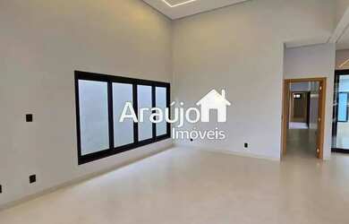 Imagem 3: Casa com 3 quartos, Plano Diretor Sul, Palmas - R$ 1.4 mi, Cod 2653