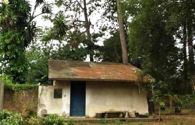 Imagem 7: Barão Geraldo - Chácaras Santa Margarida Guará terreno de 1.830m2