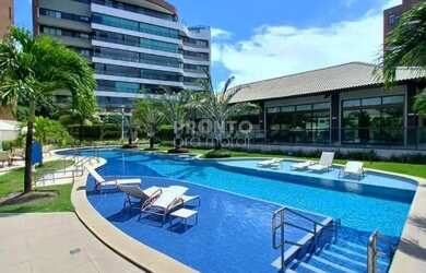 Imagem: O apartamento à venda possui 4 Dormitórios, 1 Banheiro, 3