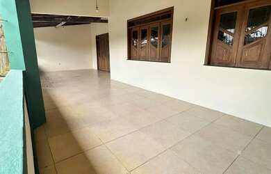 Imagem 12: - CASA NO JULIA SEFFER 3/4