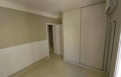 Imagem 4: Vista Lagoa Apartamento Alto Padrão 4 Quartos Farol da Ilha Ponta DAreia...