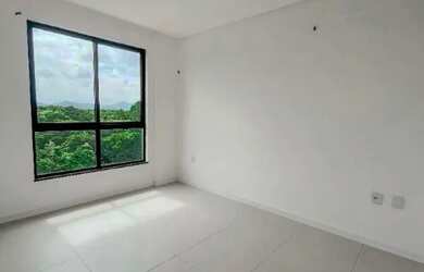 Imagem 5: Apartamento a venda no Meia praia