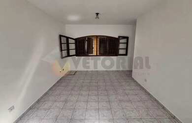 Imagem 11: Casa para venda com 210 metros quadrados com 3 quartos em Indaiá - Caraguatatuba...