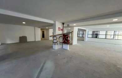 Imagem 5: Andar corrido para aluguel, 2 vagas, Savassi - Belo Horizonte/MG