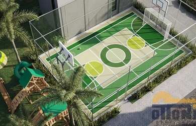 Imagem 3: Casa Em Condomínio 3 Quartos