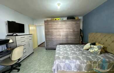 Imagem 12: Casa para Venda em Sorocaba / SP no bairro Jardim Alpes de Sorocaba