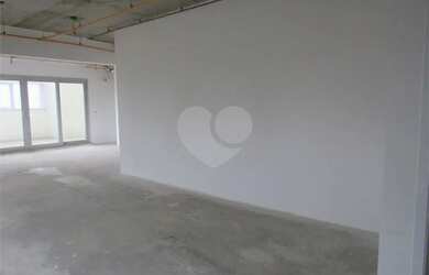 Imagem 12: Salas à venda ou para locação em Santana - SP