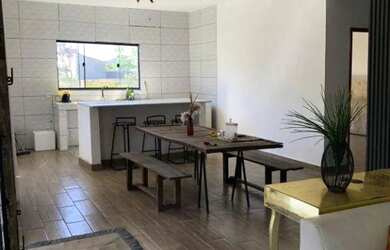 Imagem 10: Casa com 2 quartos venda, 200 m² por R$ 450.000 - Jaconé Ponta Negra...