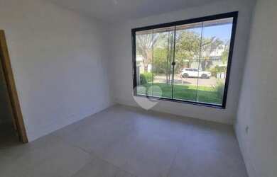 Imagem 8: Casa à venda, 860 m² por R$ 11.200.000,00 - Barra da Tijuca - Rio de...