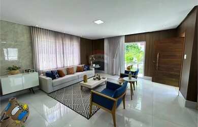 Imagem 8: Alphaville Litoral Norte 2