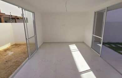 Imagem 4: Casa à venda no VILA NÁPOLES RESIDENCES , BURAQUINHO, Lauro de Freitas, BA