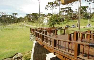 Imagem 15: Terreno à Venda em Gramado, no Aspen Mountain