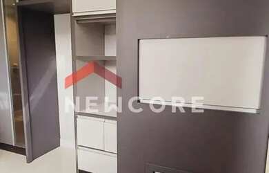 Imagem 5: Apartamento em Rua Maria Bohn - Sagrada Família - Caxias do Sul/RS