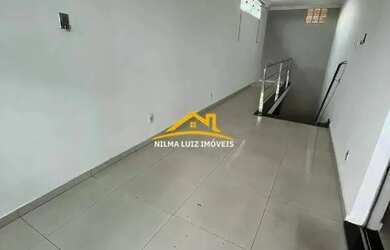 Imagem 12: LOCAÇÃO CASA DE 3 QUARTOS COM SUÍTE PARA FIM RESIDENCIAL/COMERCIAL...