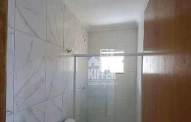 Imagem 7: Casa no Vitória dos Anjos Residencial Clube 3 Quartos, 1 Suíte Maricá