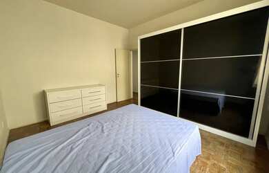 Imagem 5: Imóvel para aluguel 2 quartos em Morro da Glória